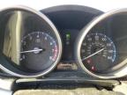 2012 Mazda 3 I na sprzedaż w Chatham, VA - Top/Roof