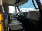 Waldorf, MD에서 판매 중인 2013 International 7400 Dump Truck - Minor Dent/Scratches