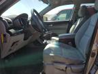 2012 Kia Sorento Base for Sale in Reno, NV - Mechanical
