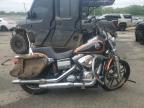 2008 Harley-Davidson Fxdl 105Th Anniversary Edition للبيع في Shreveport، LA - Front End