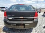 2006 Chevrolet Malibu Maxx Lt for Sale in Riverview, FL - Minor Dent/Scratches