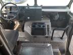 2021 Freightliner Chassis M Line Walk-In Van იყიდება Brookhaven-ში, NY - Minor Dent/Scratches