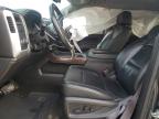 2017 Gmc Sierra C1500 Slt за продажба в Temple, TX - Front End