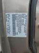 2001 Mercury Grand Marquis Ls for Sale in Lumberton, NC - Front End