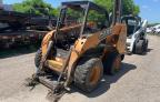 2012 Case Sr220 for Sale in Wilmer, TX - Minor Dent/Scratches