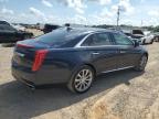 Theodore, AL에서 판매 중인 2015 Cadillac Xts Luxury Collection - Front End