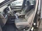 2025 Gmc Terrain Elevation for Sale in Louisville, KY - Hail