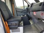 2016 Mercedes-Benz Sprinter 2500 for Sale in Hampton, VA - Front End