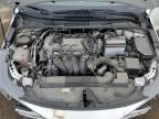 2022 TOYOTA COROLLA LE   for sale at Copart ON - COOKSTOWN
