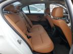 2011 Bmw 328 I for Sale in Rancho Cucamonga, CA - All Over