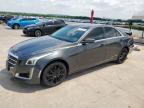Grand Prairie, TX에서 판매 중인 2014 Cadillac Cts Luxury Collection - Rear End