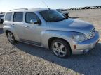 2010 Chevrolet Hhr Lt na sprzedaż w Earlington, KY - Hail