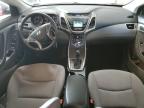2016 Hyundai Elantra Se   for Sale in West Mifflin, PA - Rear End