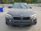 Savannah, GA에서 판매 중인 2017 Bmw X5 Xdrive35I - Rear End