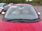 2008 FIAT 500 POP RH for sale at Copart SANDWICH
