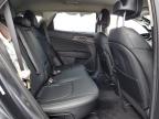 2024 Kia Sportage Ex на продаже в Arcadia, FL - Rollover