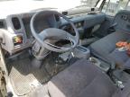 2000 Nissan Diesel Ud1800 Cs იყიდება West Palm Beach-ში, FL - Mechanical