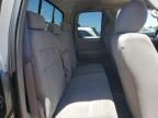 2006 Toyota Tundra Access Cab Sr5 للبيع في San Antonio، TX - Front End