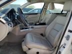 2014 Mercedes-Benz E 350 4Matic for Sale in Columbus, OH - Front End