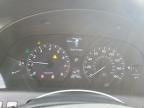 2010 Lexus Ls 460 en Venta en Portland, OR - Side