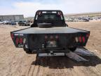 2017 Ram 3500  for Sale in Albuquerque, NM - Mechanical