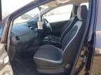2013 FIAT PUNTO EASY for sale at Copart EAST KILBRIDE