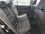 2014 Honda Accord Sport zu verkaufen in Riverview, FL - Front End