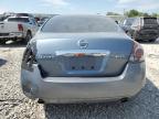 2012 Nissan Altima Base for Sale in Madisonville, TN - Rear End