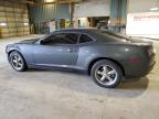 2011 Chevrolet Camaro Ls for Sale in Eldridge, IA - Front End