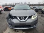 2014 Nissan Rogue S for Sale in Marlboro, NY - Front End