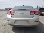 2013 Chevrolet Malibu Ls за продажба в Rogersville, MO - Front End