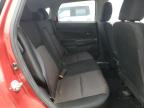2019 Mitsubishi Outlander Sport Es за продажба в Columbia Station, OH - Front End