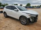 2021 Acura Rdx Technology for Sale in China Grove, NC - Front End
