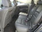 2007 Honda Pilot Exl продається в Fairburn, GA - Side