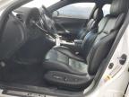2010 LEXUS IS 250 for sale at Copart ON - OTTAWA