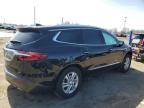 2020 Buick Enclave Essence for Sale in Woodhaven, MI - Side