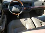 2002 Mercury Grand Marquis Ls for Sale in Tucson, AZ - Front End
