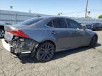 2018 Lexus Is 300 for Sale in Colton, CA - All Over