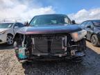 2013 Toyota Highlander Hybrid იყიდება Magna-ში, UT - Front End