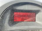 2007 Pontiac Grand Prix Gxp на продаже в North Las Vegas, NV - Rear End