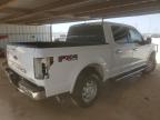 2019 Ford F150 Supercrew for Sale in Andrews, TX - Rear End