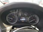 2024 Buick Enclave Essence იყიდება Riverview-ში, FL - Front End