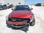 2014 Cadillac Ats  na sprzedaż w Haslet, TX - Front End