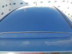 2006 CHEVROLET KALOS SX for sale at Copart BRISTOL