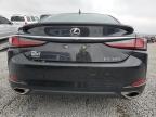 2024 Lexus Es 350 Base na sprzedaż w Earlington, KY - Front End