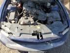 2011 Ford Mustang  for Sale in Mercedes, TX - Water/Flood