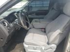 2011 Ford F150 Supercrew продається в Hampton, VA - Rear End