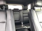2017 Jeep Grand Cherokee Limited zu verkaufen in Jacksonville, FL - Side