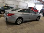 2013 Hyundai Sonata Gls for Sale in Milwaukee, WI - Rear End