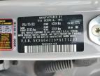 2023 Kia K5 Gt Line for Sale in Houston, TX - Front End